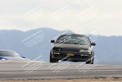 media/Jan-03-2026-SCCA SD (Sat) [[c9b9d14034]]/4-Novice Group/Session 2 (Turn 9)/